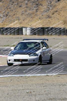 media/May-18-2025-Speed Ventures (Sun) [[b6e29aef7d]]/Yellow/Session 1 (Turn 3)/